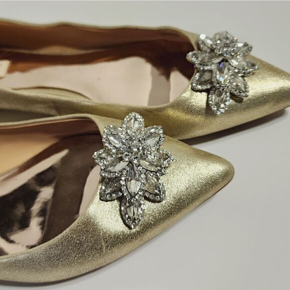 Badgley Mischka - Picture 15 of 15